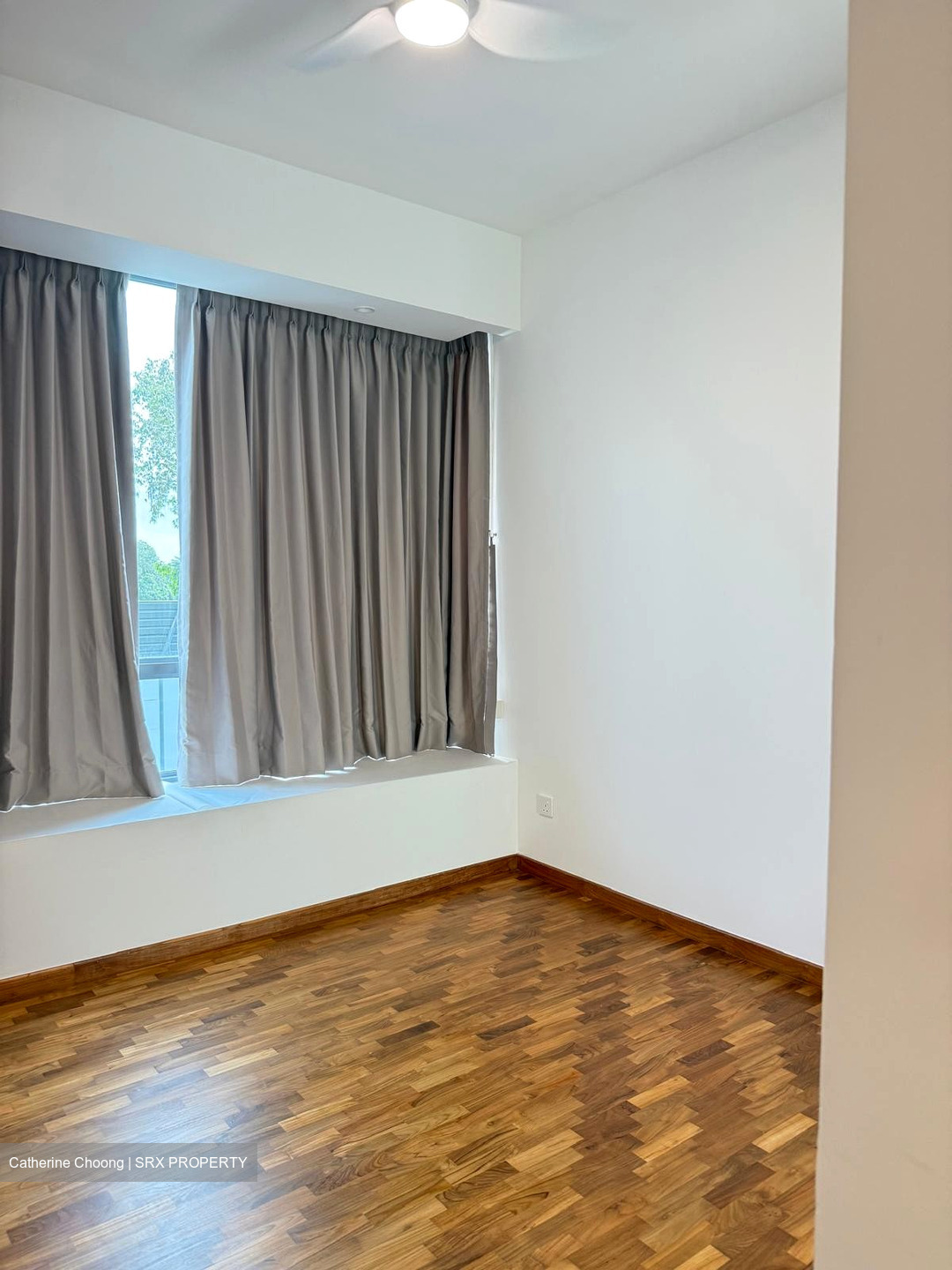 Bleu @ East Coast (D16), Condominium #598257741